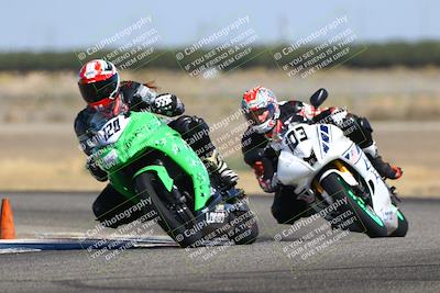 media/Sep-01-2025-Lets Ride (Mon) [[4370d11284]]/C Group/1040am (Sweeper)/